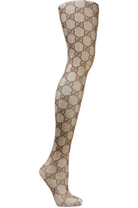 replica gucci stockings|gucci stockings nordstrom.